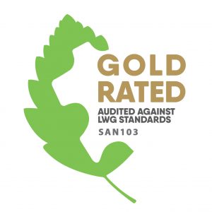 Audited-Member-Logos-SAN103